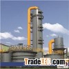 Coal Gas Wet-desulfurization System