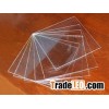 plastic sheet,ps glass