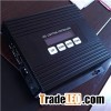 LED Intelligent Control System
