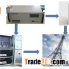 Communications Backup Power Station