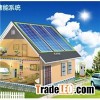 Home Energy Storage System