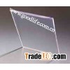 polycarbonate solid sheet