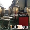Semi-automatic Diesel Exhaust Fluid Production Line