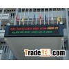 Outdoor P10 LAMP 1R1G LED screen module
