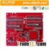 quick good quality low cost pcba service