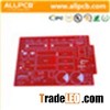 custom-made high standard fast 94v0 pcba