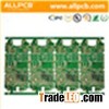 low cost high quality pcba prototyping service