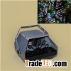 HOME PARTY PLASTIC MINI SMALL TOY BUBBLE MACHINE