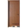 PVC Door
