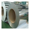 Cold Rolled Stainless Steel Coil/Sheet