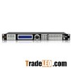 DSP Series Karaoke Processor