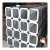 ERW Square/Rectangular Tubes
