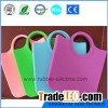 Silicone Bags For Women/Silicone Beach Handbag Bag/Silicone Handbags