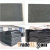 EPDM Foam