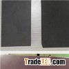 EVA Foam