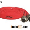 EPDM Large Diameter Hose