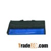 Multifunctional Outdoor 600D Poly Lure Wraps