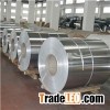 304 Stainless Steel Coil