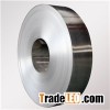316 Stainless Steel Strip