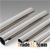 316L Stainless Steel Pipe