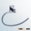 towel ring
