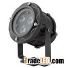 LED Projusction Lighting