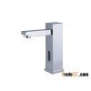 Automatic Faucet