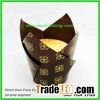 Tulip Muffin Papers