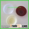 Candy Cup