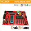 quick turnaround good quality fr4 pcba manufacturer