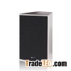 VX 15 Inch 2-way KTV/Club Speaker