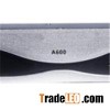 A Series 1U Power Amplifier
