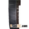 AR Dual 12 Inch Passive Line Array