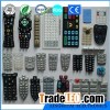 Factory Customize Wholesale Waterproof Silicone Keypads Silicone Push Buttons