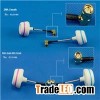5.8G Right Angle SMA Circular Polarized Antenna