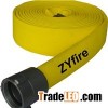 Large Diameter Hose