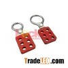 Aluminum Safety Lockout Hasp 1'' 1.5''