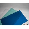 building pc solid sheet