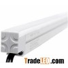 Line Lamp