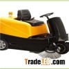 Electric Sweeper Battery Pack