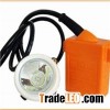 Miner’s Lamp