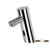 Sensor Faucet