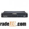 CLASS H PROFESSIONAL POWER AMPLIFIER PS-2800 2U 2x800w