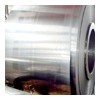 Galvanized Steel Coil