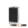 VX 10 Inch 2-way KTV/Club Speaker