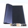 Pronged Rubber Mat