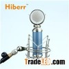 Professional Studio Microphone