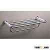 towel shelf