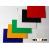 plastic acrylic sheet,crafts glass