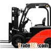 Electric Forklift Battery